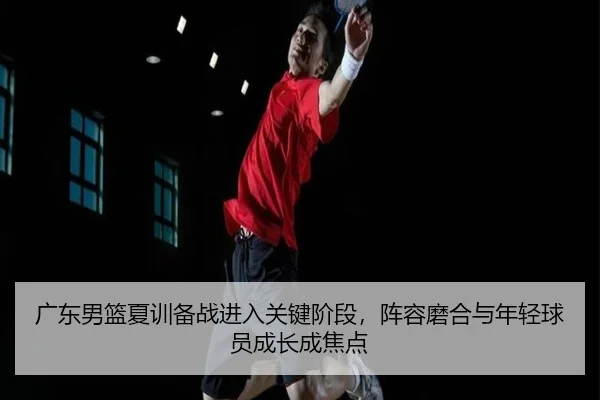 img_1781310834288_192_1_265.jpg